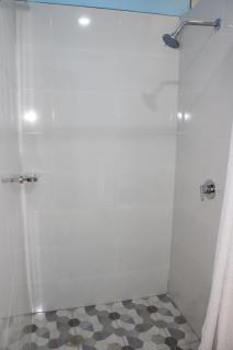 Hostal Corazon A Corazon - 7