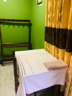 River Garden Hotel Anuradhapura - 8