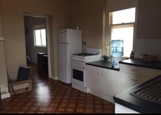 Wirraminna Station Accommodation -  - 7