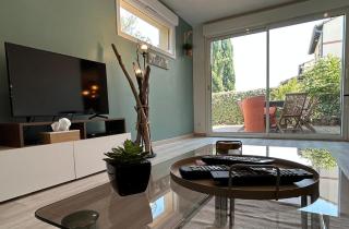 Villa Nectar - 5