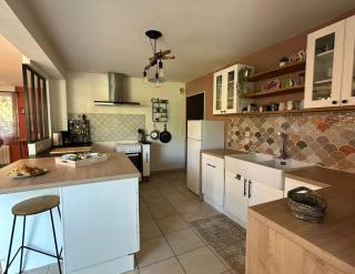 Villa Nectar - 4