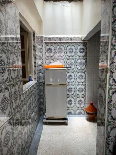 appartement a agadir - Agadir - 4