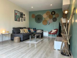 Villa Nectar - 6