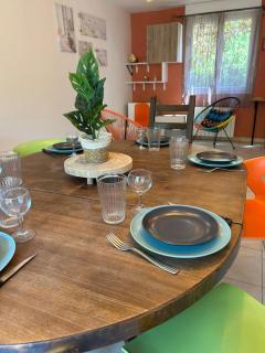 Villa Nectar - 8