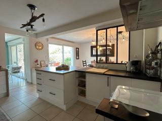 Villa Nectar - 3