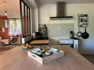 Villa Nectar - 1