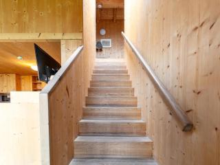 Waidachhaus 10 - 3