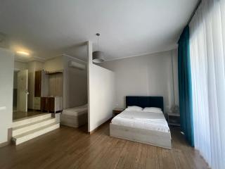 Deni Apartments - Durrës - 4