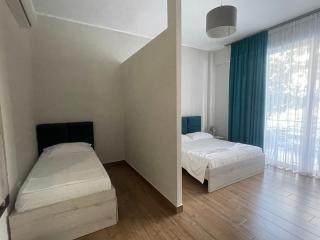 Deni Apartments - Durrës - 5