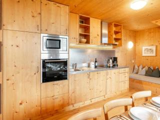 Waidachhaus 16 - 3