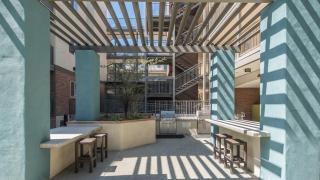 Modern 2BD - ASU - Sloan Pk - WD - Parking - Sleeps 8 - Tempe - 3