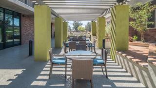 Modern 2BD - ASU - Sloan Pk - WD - Parking - Sleeps 8 - Tempe - 2