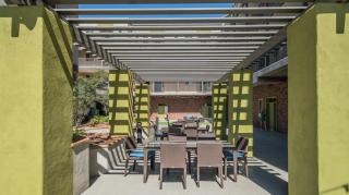Modern 2BD - ASU - Sloan Pk - WD - Parking - Sleeps 8 - Tempe - 1