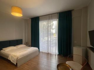 Deni Apartments - Durrës - 6