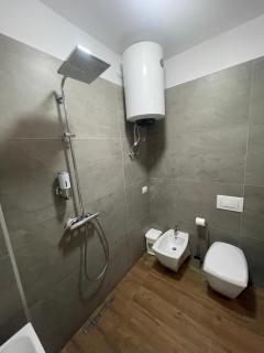 Deni Apartments - Durrës - 8