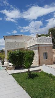 Villa Giorgia - 2