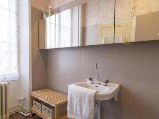 Manoir La Peyrade - 2