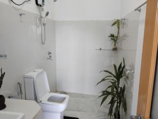 Ella Lucky Panoramic - 2