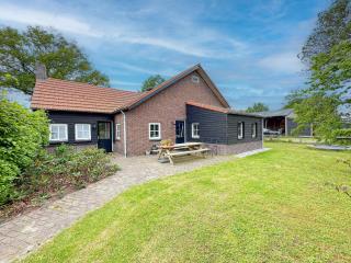 Op de Beemd - Zeeland - 0