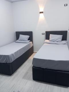 Mr Khaled Hotel - 7