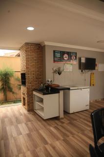 La Casa Lagoinha - 1