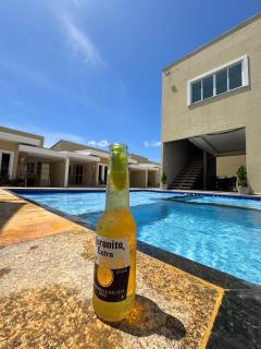 La Casa Lagoinha - 2