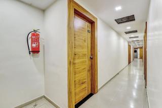 Hotel O Maple view - 4