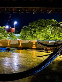 Nascer do Sol Guest House - 3