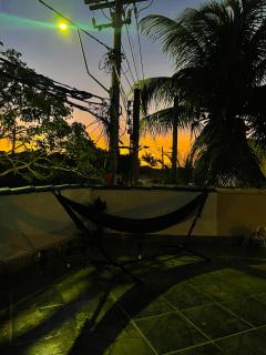Nascer do Sol Guest House - 4