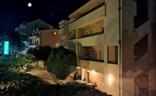 Apartments and rooms by the sea Tucepi, Makarska - 6058 - 8