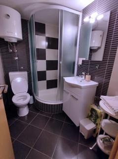 Apartments and rooms by the sea Tucepi, Makarska - 6058 - 2