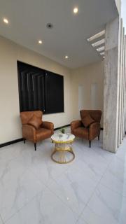 Qayaam Lodges - Islamabad - 3