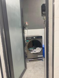 1-bedroom apartment in Kilimani - 2