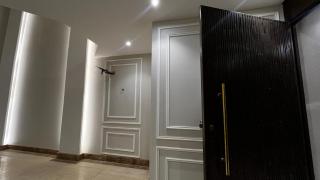 مجمع هوازن السكني - 9