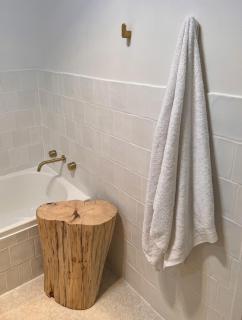 Coastal Holiday Home - 5