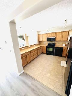 Three Bedroom Home In Fort McMurray - Fort McMurray - 8