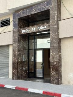 حي الواحات - Al ‘Uwaynah - 0