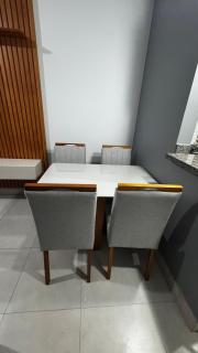 Casa Jardim Ipanema - 2