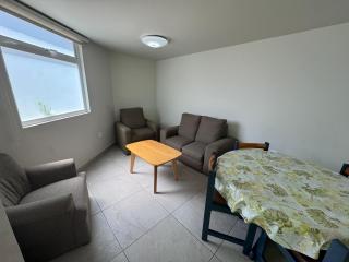 Privada 400 - Pachuca de Soto - 4