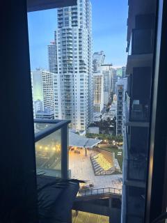 Luxe Ventures Miami - 5