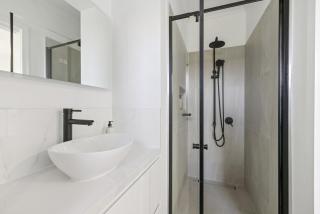 Luxury Hills Villa Retreat Phillip Island Resort - 3
