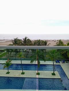 Apartamento en la Boquilla Cartagena - Carthagène des Indes - 5