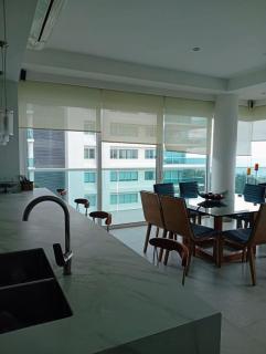 Apartamento en la Boquilla Cartagena - Carthagène des Indes - 7