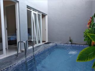 Villa Mojohills - Batu - 5