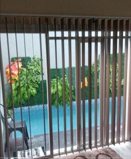 Villa Mojohills - Batu - 3
