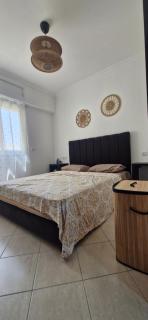 Séjour Idéal Piscine & Sécurité - 3