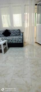 Cosy Studio - 7