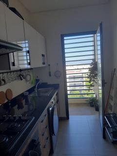 Magnifique Appartement toute neuve a mansouria pour couples marier et familles uniquement - 8