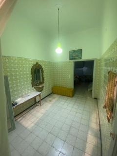 Dar Al Yoser Guest house - Mahdia - 8