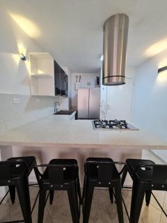 Apartamento en Lechería - 8
